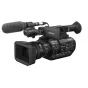 Pro video kameras - Sony PXW-Z280 Handheld Camcorder - 4K HDR - ātri pasūtīt no ražotāja