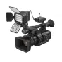 Pro video kameras - Sony PXW-Z280 Handheld Camcorder - 4K HDR - ātri pasūtīt no ražotāja