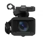 Pro video kameras - Sony PXW-Z280 Handheld Camcorder - 4K HDR - ātri pasūtīt no ražotāja
