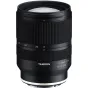 Discontinued - Tamron 17-28mm f/2.8 Di III RXD lens for Sony A046SF