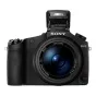 Kompaktkameras - Sony RX10 IV kompaktkamera DSC-RX10M4 - ātri pasūtīt no ražotāja
