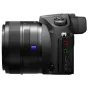 Kompaktkameras - Sony RX10 IV kompaktkamera DSC-RX10M4 - ātri pasūtīt no ražotāja