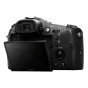 Kompaktkameras - Sony RX10 IV kompaktkamera DSC-RX10M4 - ātri pasūtīt no ražotāja