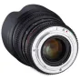 Gaismas veidotāji - Quadralite Beauty Dish White 55cm - ātri pasūtīt no ražotāja