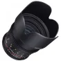 Gaismas veidotāji - Quadralite Beauty Dish White 55cm - ātri pasūtīt no ražotāja