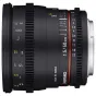 Gaismas veidotāji - Quadralite Beauty Dish White 55cm - ātri pasūtīt no ražotāja