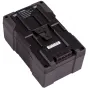V-Mount Baterijas - Swit S-8360S V-Mount Li-Ion Battery 14.4V / 240Wh - ātri pasūtīt no ražotāja