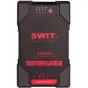 V-Mount Baterijas - Swit S-8360S V-Mount Li-Ion Battery 14.4V / 240Wh - ātri pasūtīt no ražotāja