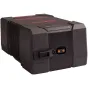 V-Mount Baterijas - Swit S-8360S V-Mount Li-Ion Battery 14.4V / 240Wh - ātri pasūtīt no ražotāja