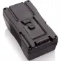 V-Mount Baterijas - Swit S-8183S V-Mount Li-Ion High Load Battery 14.4V / 240Wh - ātri pasūtīt no ražotāja