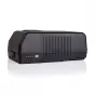 V-Mount Baterijas - Swit S-8183S V-Mount Li-Ion High Load Battery 14.4V / 240Wh - ātri pasūtīt no ražotāja
