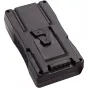 V-Mount Baterijas - Swit S-8113S V-Mount Li-Ion High Load Battery 14.4V / 160Wh - ātri pasūtīt no ražotāja