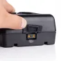 V-Mount Baterijas - Swit S-8113S V-Mount Li-Ion High Load Battery 14.4V / 160Wh - ātri pasūtīt no ražotāja
