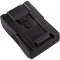 V-Mount Baterijas - Swit S-8083S V-Mount Li-Ion Battery 14.4V / 130Wh - ātri pasūtīt no ražotāja