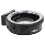 Objektīvu adapteri - Metabones Canon EF to E-mount T Speed Booster ULTRA 0.71x II (Black Matt) MB_SPEF-E-BT4 - ātri pasūtīt no ražotāja