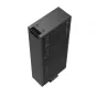 Kameru akumulatori - Insta360 Battery for Pro/Pro 2 (CINPRBT/A) - ātri pasūtīt no ražotāja