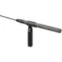 Discontinued - Sony ECM-673 Shotgun Microphone - Uni-directional Condenser Mic
