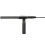 Discontinued - Sony ECM-673 Shotgun Microphone - Uni-directional Condenser Mic