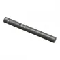 Discontinued - Sony ECM-673 Shotgun Microphone - Uni-directional Condenser Mic