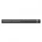 Discontinued - Sony ECM-673 Shotgun Microphone - Uni-directional Condenser Mic
