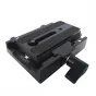 Statīvu aksesuāri - Manfrotto 577 Quick Release Adapter with Sliding Plate - ātri pasūtīt no ražotāja