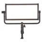 LED Gaismas paneļi - Litepanels Gemini 2x1 Soft Panel - ātri pasūtīt no ražotāja
