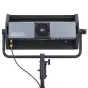 LED Gaismas paneļi - Litepanels Gemini 2x1 Soft Panel - ātri pasūtīt no ražotāja