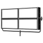 LED Gaismas paneļi - Litepanels Gemini 2x1 Soft Panel - ātri pasūtīt no ražotāja