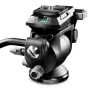 Statīvu galvas - Walimex pro statīva galva FW-5606H Pro 3D Video Panhead 17403 - ātri pasūtīt no ražotāja