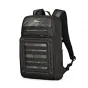 Mugursomas - Lowepro backpack Droneguard BP 250 LP37099-PWW - ātri pasūtīt no ražotāja