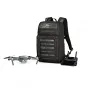 Mugursomas - Lowepro backpack Droneguard BP 250 LP37099-PWW - ātri pasūtīt no ražotāja