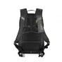 Mugursomas - Lowepro backpack Droneguard BP 250 LP37099-PWW - ātri pasūtīt no ražotāja