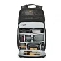 Mugursomas - Lowepro backpack Droneguard BP 250 LP37099-PWW - ātri pasūtīt no ražotāja
