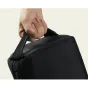 Studio Equipment Bags - Manfrotto tripod bag MBAG75PN - quick order from manufacturer