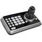 PTZ videokameras - Marshall Electronics VS-PTC-200 PTZ Controller for CV620 Camera - ātri pasūtīt no ražotāja