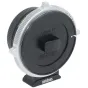 Objektīvu adapteri - Metabones EF - E T CINE Speed Booster ULTRA 0.71x (MB_SPEF-E-BT3) - ātri pasūtīt no ražotāja