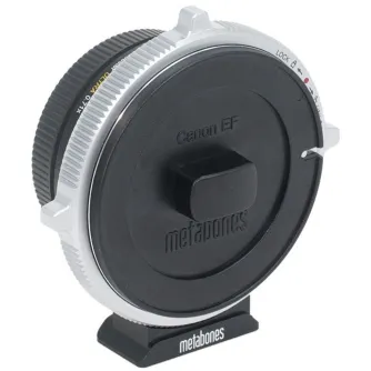 Produkto paveikslėlis