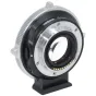 Objektīvu adapteri - Metabones EF - E T CINE Speed Booster ULTRA 0.71x (MB_SPEF-E-BT3) - ātri pasūtīt no ražotāja