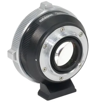 Produkto paveikslėlis