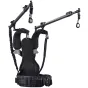 Plecu turētāji RIG - Easy Rig Ready Rig GS + ProArm Kit - ātri pasūtīt no ražotāja