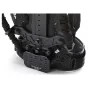Plecu turētāji RIG - Easy Rig Ready Rig GS + ProArm Kit - ātri pasūtīt no ražotāja