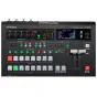 Video mikseri - Roland V-60HD HD Video Switcher - ātri pasūtīt no ražotāja