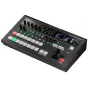Video mikseri - Roland V-60HD HD Video Switcher - ātri pasūtīt no ražotāja