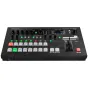 Video mikseri - Roland V-60HD HD Video Switcher - ātri pasūtīt no ražotāja