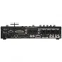 Video mikseri - Roland V-60HD HD Video Switcher - ātri pasūtīt no ražotāja