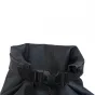Zemūdens foto - Sealife Scubapro Drybag Dry 45 - ātri pasūtīt no ražotāja