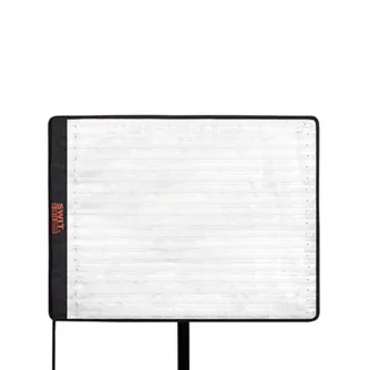 Produkto paveikslėlis