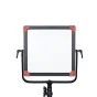 LED Gaismas paneļi - Swit PL-E60 3-Light-Kit Portable Bi-color SMD Panel LED Light - ātri pasūtīt no ražotāja
