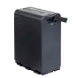 Kameru akumulatori - Swit LB-CA50 Canon EOS-C300MK2 Battery - ātri pasūtīt no ražotāja
