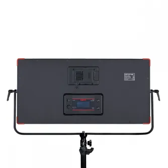 Produkto paveikslėlis